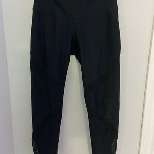 90 degree leggings